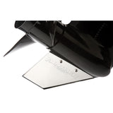 Panther 35Ss650 Safe-Skeg - Force Outboard (70-75 Hp), 1991-1997