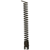 Ridgid Auger, T101 Straight