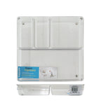 Linus Drawer Orgnzr (Pack Of 1)