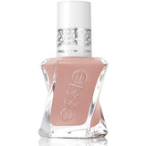 Essie Couture - 0062 of corset (Polish)