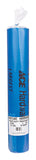 TRASH BAG BLUE 16CT 55GL (Pack of 1)