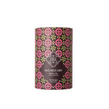 SugarGuard Herbal Tea