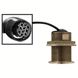 Furuno SS60SLTD/12 Stainless Steel Transducer