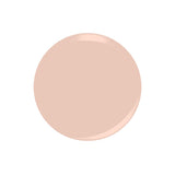 Kiara Sky - 0633 Staycation 1oz(Dip Powder)