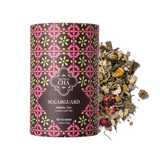 SugarGuard Herbal Tea