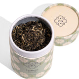 Jasmine Green Tea