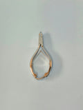 Acrylic Nipper 4" (3 options)