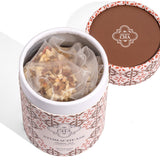 StomachEase Herbal Tea