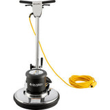 Global Industrial™ Low Speed Floor Machine 20 Cleaning Path