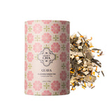 Guava Green Tea