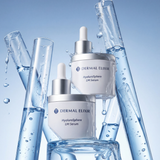 HyaluroSphere LM Serum