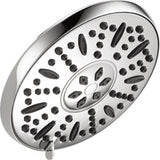 Peerless Raincan Shower Head 3 Settings (Chrome) 76367C