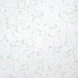 Liner 18X4'Virtu Non Ad (Pack Of 6)