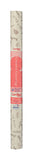 Liner 18X9' Bon App Adh (Pack Of 12)