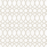 Liner 18X4'Modrn Non Ad (Pack Of 6)