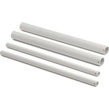 Global Industrial™ 48 Inch Long Axle Kit