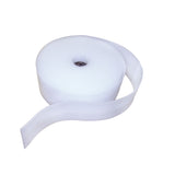 Dr. Shrink DS-675F Foam Padding - 6 x 75