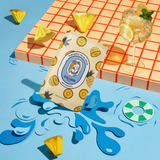 Pineapple (Brightening) Sheet Mask