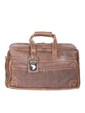 2 ZIP CARRYON