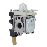 High-Performance Hipa A021000742 Carburetor Kit - Precision-Matched for Echo GT-200, SRM-210, SRM-211, Hedge Clippers, String Trimmers, HC-150, PE-200, PE-201 Edgers - 1set, Easy Install, Premium Quality