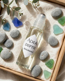 Depth Natural Fragrance Oil