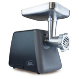 Meat Grndr Cntr Top 575W (Pack Of 1)