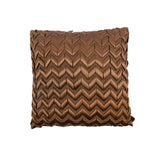 Dec Pillow, Winchester (Ribbon)