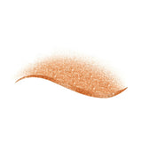 2-In-1 Liner To Shadow