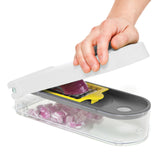 Chppr-Dicer-Spiralizer(Pack Of 3)