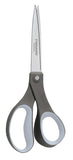 SCISSOR PERFORMANCE 8 (Pack of 1)