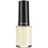 Color Stay Nail Polish