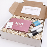 MYSKINBUDDY® 30-Day Reset System