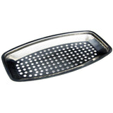 Fiori - Stainless Steel Tray