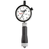 683-2Z Internal Chamfer Gage