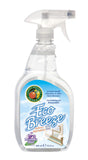 ECOS ODOR ELIM LAVEN VAN ( 6 X 20 OZ )