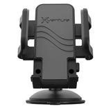 Xventure Griplox Phone Holder