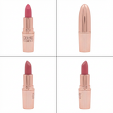 Berry Smoothie - Lipstick