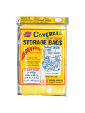 BAG STORAGE 45X96 (Pack of 1)