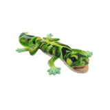 Green Gecko 10L
