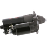 Arco 70201 Inboard Starter For 302 & 351 Ford - 12 Volt, Counter-Clockwise Rotation