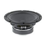 8-In Low & Mid Frequency Transducer 8 Ohms