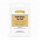 Wax Melts