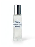 Diamond Natural Fragrance Oil