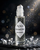 Diamond Natural Fragrance Oil