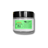 Hand & Body Lotions