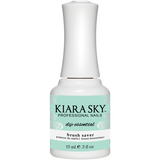 Kiara Sky - Dip Essentials - #6 Brush-Saver .5oz