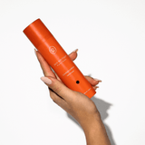 Velvet Silk Hand Lotion (Limited Edition x Skin Boutique) 1.69 oz