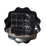 black sesame