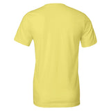 Ride Or Die Loyalty Forever T-Shirt