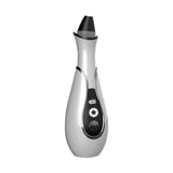 Facial Vacuum Blackhead Remover - 6 Heads